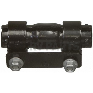 Moog Chassis Tie Rod Adjusting Sleeve - ES3420S