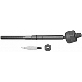 Moog Chassis Tie Rod End - EV317