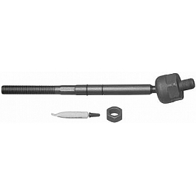 Moog Chassis Tie Rod End - EV317
