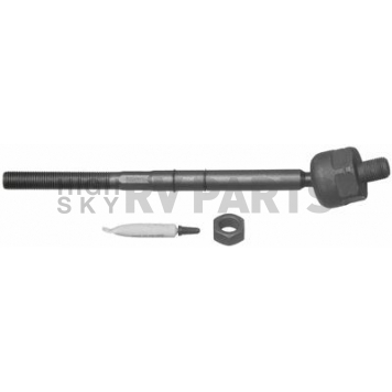 Moog Chassis Tie Rod End - EV317