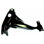 Moog Chassis R-Series Control Arm - RK620491