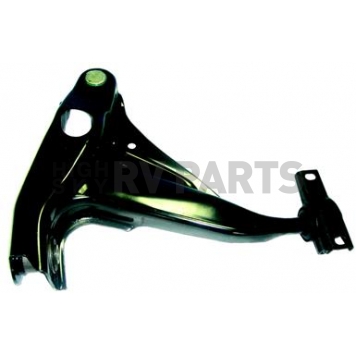 Moog Chassis R-Series Control Arm - RK620491
