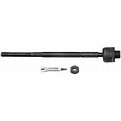 Moog Chassis Tie Rod End - EV370