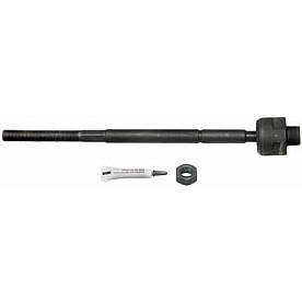 Moog Chassis Tie Rod End - EV370