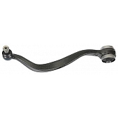 Moog Chassis R-Series Control Arm - RK620492