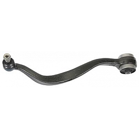 Moog Chassis R-Series Control Arm - RK620492