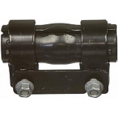 Moog Chassis Tie Rod Adjusting Sleeve - ES3422S