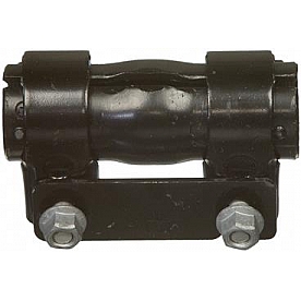 Moog Chassis Tie Rod Adjusting Sleeve - ES3422S