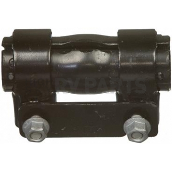 Moog Chassis Tie Rod Adjusting Sleeve - ES3422S