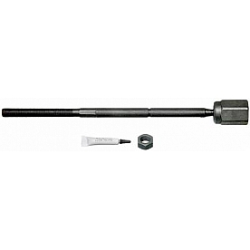 Moog Chassis Tie Rod End - EV398