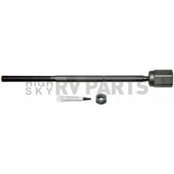 Moog Chassis Tie Rod End - EV398
