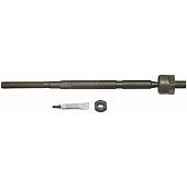 Moog Chassis Tie Rod End - EV400