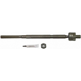 Moog Chassis Tie Rod End - EV400