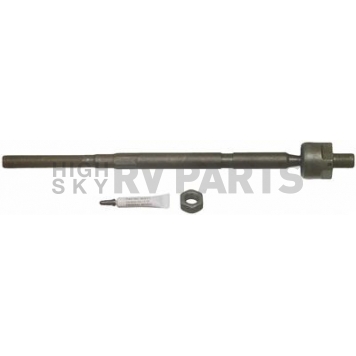 Moog Chassis Tie Rod End - EV400