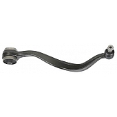 Moog Chassis R-Series Control Arm - RK620493