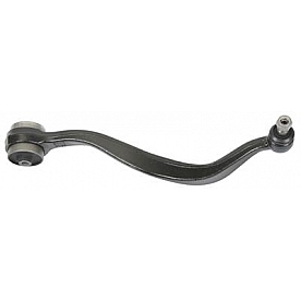 Moog Chassis R-Series Control Arm - RK620493