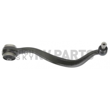 Moog Chassis R-Series Control Arm - RK620493