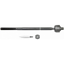 Moog Chassis Tie Rod End - EV405