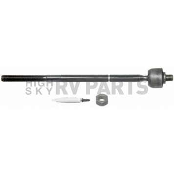 Moog Chassis Tie Rod End - EV405