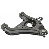 Moog Chassis R-Series Control Arm - RK620498