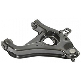Moog Chassis R-Series Control Arm - RK620498