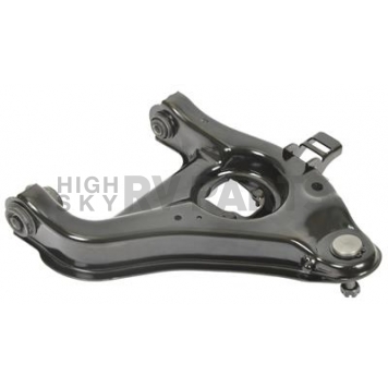 Moog Chassis R-Series Control Arm - RK620498