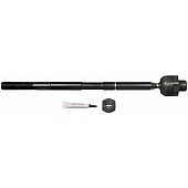 Moog Chassis Tie Rod End - EV407