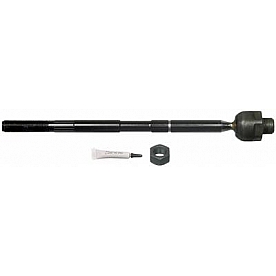 Moog Chassis Tie Rod End - EV407