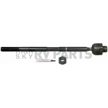 Moog Chassis Tie Rod End - EV407
