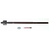 Moog Chassis Tie Rod End - EV419