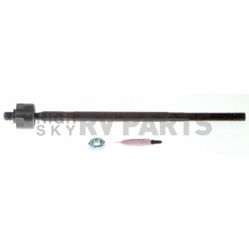 Moog Chassis Tie Rod End - EV419