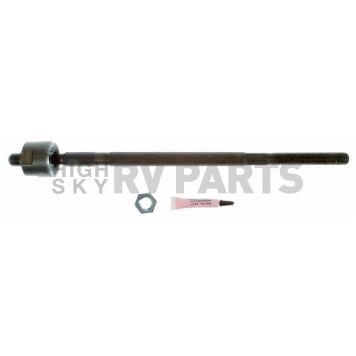 Moog Chassis Tie Rod End - EV419-1