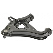 Moog Chassis R-Series Control Arm - RK620499