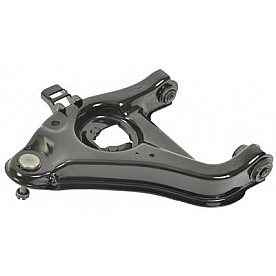 Moog Chassis R-Series Control Arm - RK620499