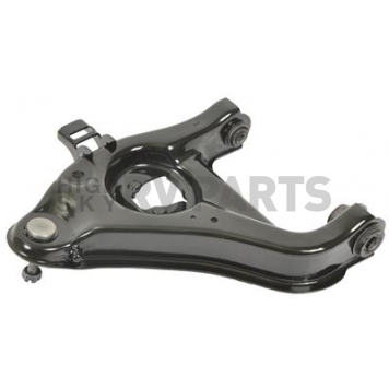 Moog Chassis R-Series Control Arm - RK620499