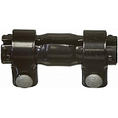 Moog Chassis Tie Rod Adjusting Sleeve - ES3426S
