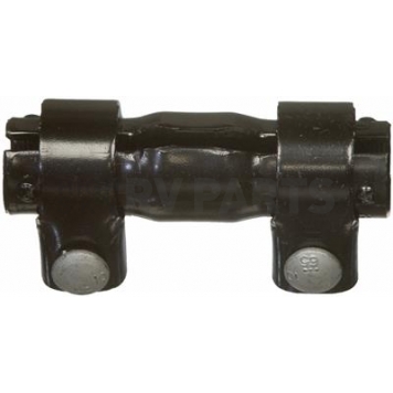 Moog Chassis Tie Rod Adjusting Sleeve - ES3426S