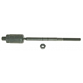 Moog Chassis Tie Rod End - EV421