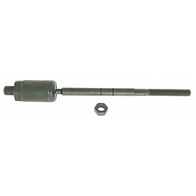 Moog Chassis Tie Rod End - EV421