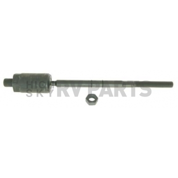 Moog Chassis Tie Rod End - EV421