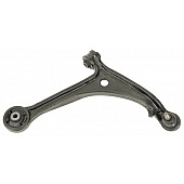 Moog Chassis R-Series Control Arm - RK620504