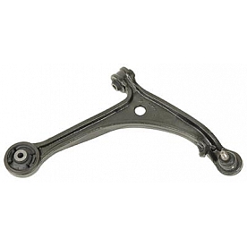 Moog Chassis R-Series Control Arm - RK620504