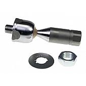 Moog Chassis Tie Rod End - EV433