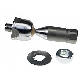 Moog Chassis Tie Rod End - EV433