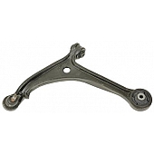 Moog Chassis R-Series Control Arm - RK620505