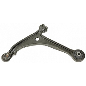 Moog Chassis R-Series Control Arm - RK620505