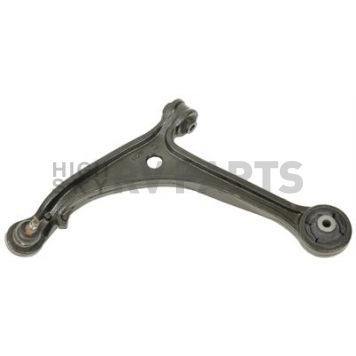 Moog Chassis R-Series Control Arm - RK620505