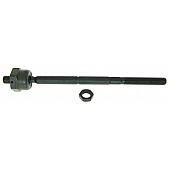 Moog Chassis Tie Rod End - EV456