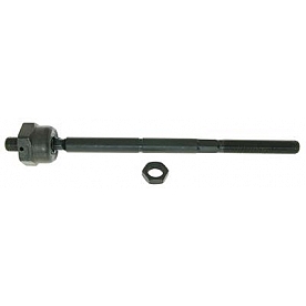 Moog Chassis Tie Rod End - EV456