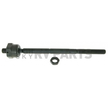 Moog Chassis Tie Rod End - EV456
